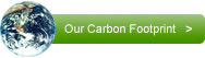 Our Carbon Footprint